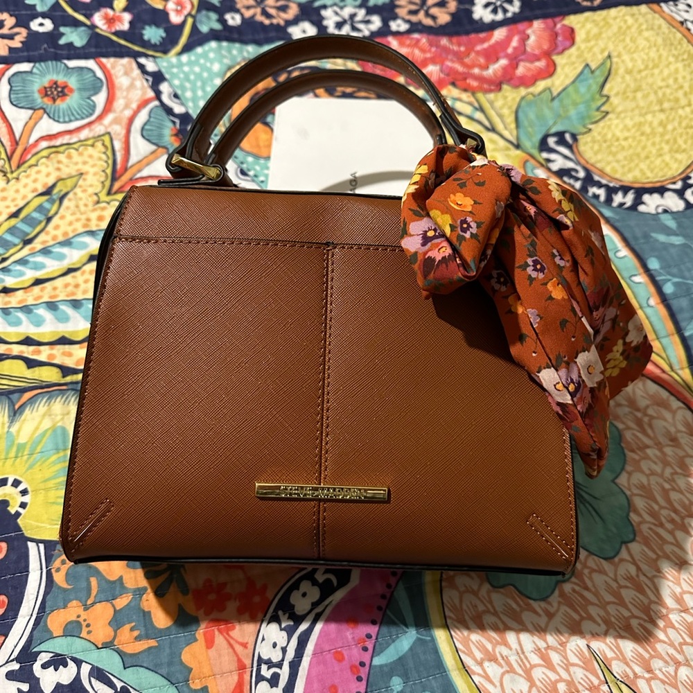 Steve Madden Breese Crossbody
